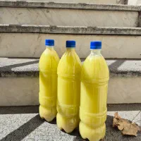 فروش به تعداد آبلیمو ، آبغوره ، سرکه سیب طبیعی