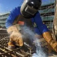 جوشکاری سیار