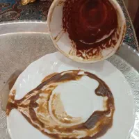 فال قهوه تاروت تعبیر خواب