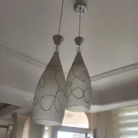 لوستر اشپزخانه