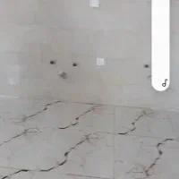 معاوضه آپارتمان|فروش آپارتمان|بستان آباد, |دیوار