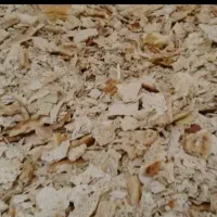 ضایعات لاک نون خشک کارتن بطری سبدمیوه|خدمات پیشه و مهارت|مشهد, شهید معقول|دیوار