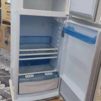 یخچال فیلور نو نو داخل کارتن