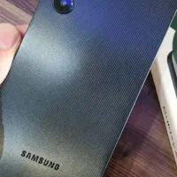 گوشی سامسونگ A14