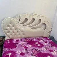 تخت خواب|تخت و سرویس خواب|قدس, شهرقدس|دیوار