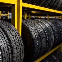 ثبت نام لاستیک بارز با نرخ دولتی ده میلیون زیرقیمت
