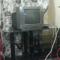 تلویزیون فروشی ال جی