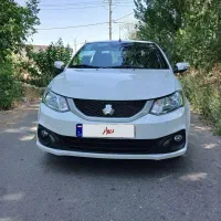 ساینا s|خودرو سواری و وانت|هشترود, |دیوار