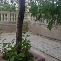 فروش باغ ویلا|فروش دفتر صنعتی، کشاورزی، تجاری|فریدونشهر, |دیوار