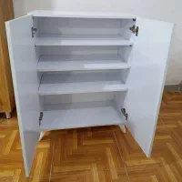 جا کفشی|جاکفشی، کمد، دراور|ایلام, |دیوار