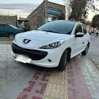 ۲۰۷ سقف پانا مدل ۱۴۰۲