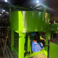 ناری ساز میکسر همزن بتن خلاطه بتونیر ملات پاش