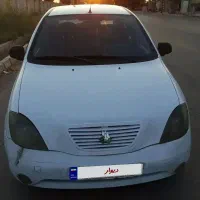 مدل 92دوگانه موتورنو