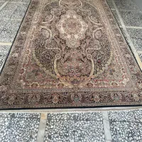 فرش ۶ متری