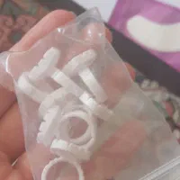 وسایل مژه|آرایشگاه و سالنهای زیبایی|اسدآباد, |دیوار