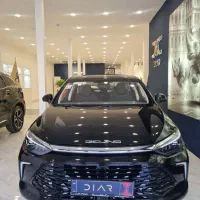 ثبت  نام بجینگ U5+
