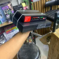 دوربین مداربسته دزد گیر شبکه دکل|دوربین مداربسته|نیشابور, ۲۲ بهمن|دیوار