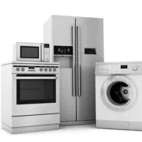 سمساری سیار