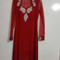 لباس مجلسی|لباس|مشهد, طلاب|دیوار