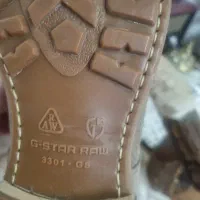 پوتین|کیف، کفش، کمربند|تهران, کوی نصر مهرآباد|دیوار