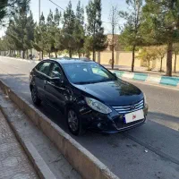 جک جی ۴ اتومات مدل ۱۴۰۳|خودرو سواری و وانت|تاکستان, |دیوار