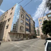 آپارتمان سند دار ۵۰متری واقع در کامیاب|فروش آپارتمان|مشهد, آیت الله کاشانی|دیوار