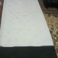 تشک تک نفره رویال