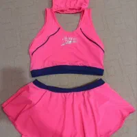 لباس شنا بانوان