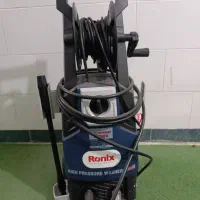 کارواش رونیکس Rp 0140