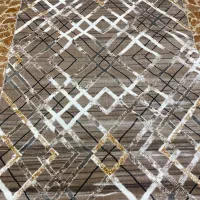 فرش اسپورت آشپزخانه ترک تنوع بالا(فرش کریم زاده)|فرش|تبریز, |دیوار