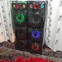 باند تسکو