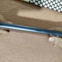 گوشی A34|موبایل|مشکین‌دشت, |دیوار