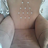 فروش ست کامل