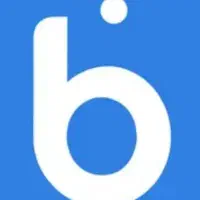 بلو بانک بیا پول دربیار