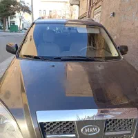 ام وی ام ایکس ۳۳