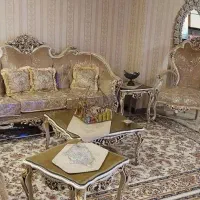 ۷۵متر ۷۰۰ نقدینگی صاحب آپارتمان سندار شوید فول|فروش آپارتمان|تهران, بهداشت|دیوار