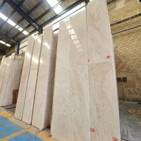 ساب وبرش صادراتی سنگ قیمت مستقیم خرید|حراج|سیرجان, |دیوار