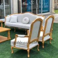 تولید مبلمان و اقساط بصورت ویژه تا شب عید