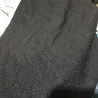 مینی اسکارف