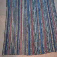 جاجیم کوچک|گلیم، جاجیم، گبه|کرج, شهرک بنفشه|دیوار