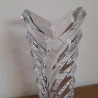 ظرف.آشپزخانه