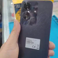 گوشی realme note 60|موبایل|سنندج, |دیوار