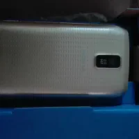 گوشی Nokia ASHA 310|موبایل|تهران, شهرک مخابرات|دیوار