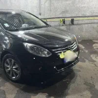 خودروی j4|خودرو سواری و وانت|تهران, آسمان|دیوار