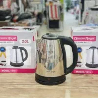 چایساز دیسنی