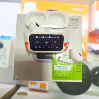 ایرپاد پرو صفحه نمایش دار|لوازم جانبی موبایل و تبلت|گلبهار, شهر جدید گلبهار|دیوار