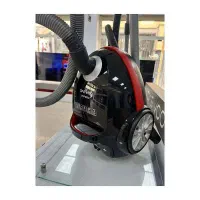 جاروبرقی با کیفیت فوق العاده برند اسنوا و دوو