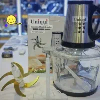 نقد و اقساط