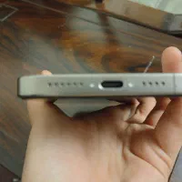 گوشی طرح آیفون ۱۵ پرومکس|موبایل|اصفهان, برازنده|دیوار