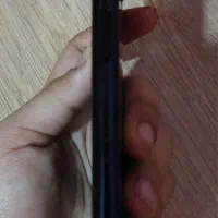 موبایل M52 5g  رنگ مشکی|موبایل|مشهد, حضرت حجت|دیوار
